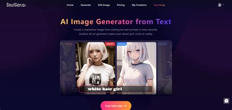 rule34 ai|Free NSFW AI Generator (free, no sign